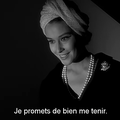 Mirage (1965) d'Edward Dmytryk