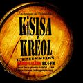 KISISA KREOL L'EMISSION sur Radio Galère