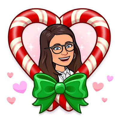 🎅 Petit SAL de Noël 2025 🎄