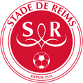 Le stade de Reims 