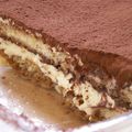 Tiramisu n°2