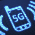 What changes will the 5G era bring to our lives? 