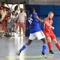 41 à 60_4583_FUTSAL_USJ FURIANI 3_RC STRASBOURG 5_Primu Mezzutempu_Play-Off D2_17 06 2023