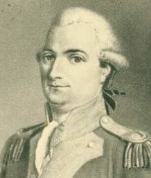 Jean-Pierre Claris de Florian (1755 – 1794) : La guenon, le singe et la noix
