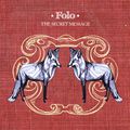 Folo - The Secret Message