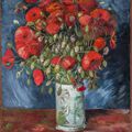 A Van Gogh without a doubt: Wadsworth Atheneum painting is authenticated