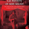 Zhu Xiao-Mei : La Rivière Et Son Secret