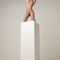 Hegre, photographie concept studio composition model exhibition sensuel vision erotique