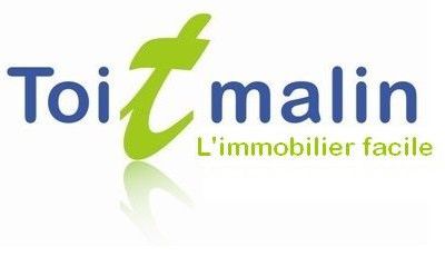 Ce blog est une initiative Toit Malin