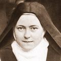 Neuvaine à Sainte Thérèse de l'Enfant Jésus