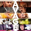 Savages : un thriller rempli d’action à voir sur PlayVOD !