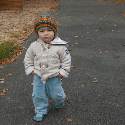 Un dévissage de boulon pas comme les autres....