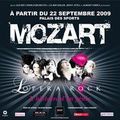 mozart