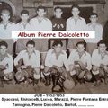 02 - Dalcoletto Pierre - Album N°252