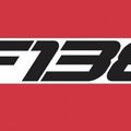 La nouvelle Ferrari F1 s'appellera la F138