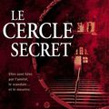 Le cercle secret de Suzanne Forster