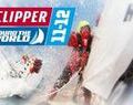 Clipper 2011-2012 : Challenge Inter Equipes...