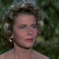 Ne dites jamais Adieu (Never Say Goodbye) (1956) de Jerry Hopper & Douglas Sirk