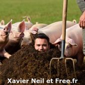 FREE censure! Nouvelle adresse: marcel2.tvs24.ru