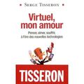 MA PETITE SELECTION LIVRESQUE DE LA SEMAINE