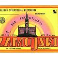 Zamojski