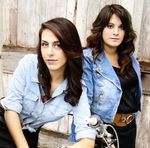 Nos envies, nos achats, nos idées! Nous vous dirons tout.