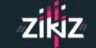 m.Zikiz propose des milliers de MP3 à télécharger 