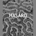 Hasard, de Sofia Perez