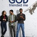 God Friended Me - série 2018 - CBS 