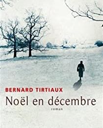 Noël en décembre de Bernard Tirtiaux