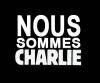 COMMUNIQUÉ ONCT : Nous sommes tous Charlie ! 