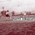 08 - Album N°005 - Corsica Foot - Bastia0 Angers2 - 22/03/1970