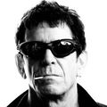 Nécrologie : Décès de Lou Reed