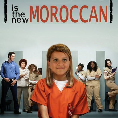 Film Dramatique 2015