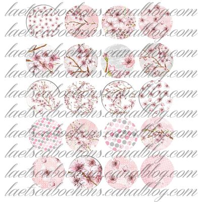 Choisissez votre texte sur un de ces fonds...