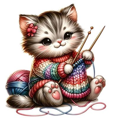 Déjà la fin  du premier mois de l'année