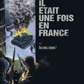 "Il était une fois en France - Tome 4 : Aux Armes Citoyens !"