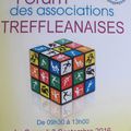 Forum des Association et Treffl'Festif