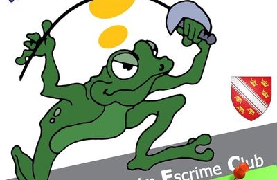 La rentrée, c'est Mercredi !!!