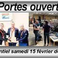 Semaine des Services de l'Automobile et de la Mobilité, jour 7 !