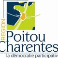 Poitou-Charentes, quelques caractéristiques financières