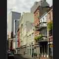 Rues de la Nouvelle Orléans 3
