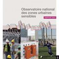 Zones urbaines sensibles, 38,4% de la population sous le seuil de pauvreté!