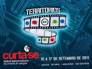 Cinéma : films portugais et brésiliens partagent l’affiche du Fest’AFilm 2011