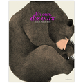 Des histoires d'ours...