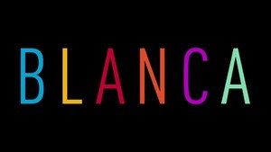 Actu séries en France