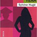 Hugé,Sylvine - My senior year