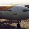 EC-DNQ / A300B4-120 / cn 156 / IB