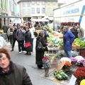 En passant par Réalmont...