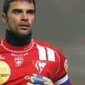 Bracigliano: "Je n'ai jamais compris comment on pouvait siffler un joueur de l'équipe que l'on supporte"